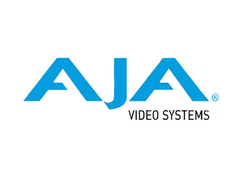 logo aja