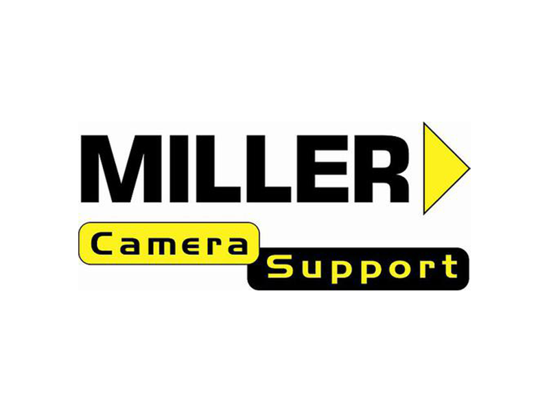logo miller
