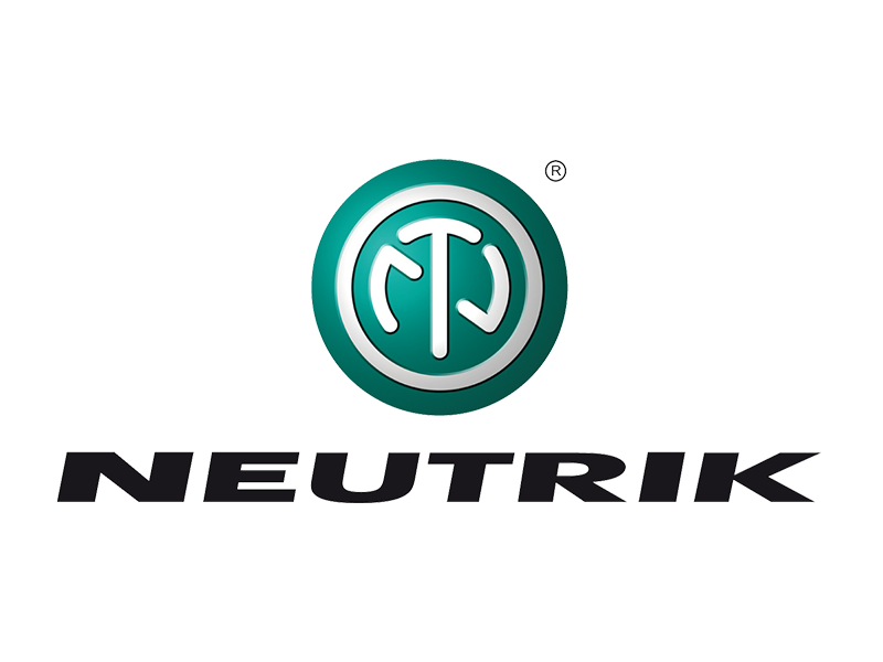 logo neutrik