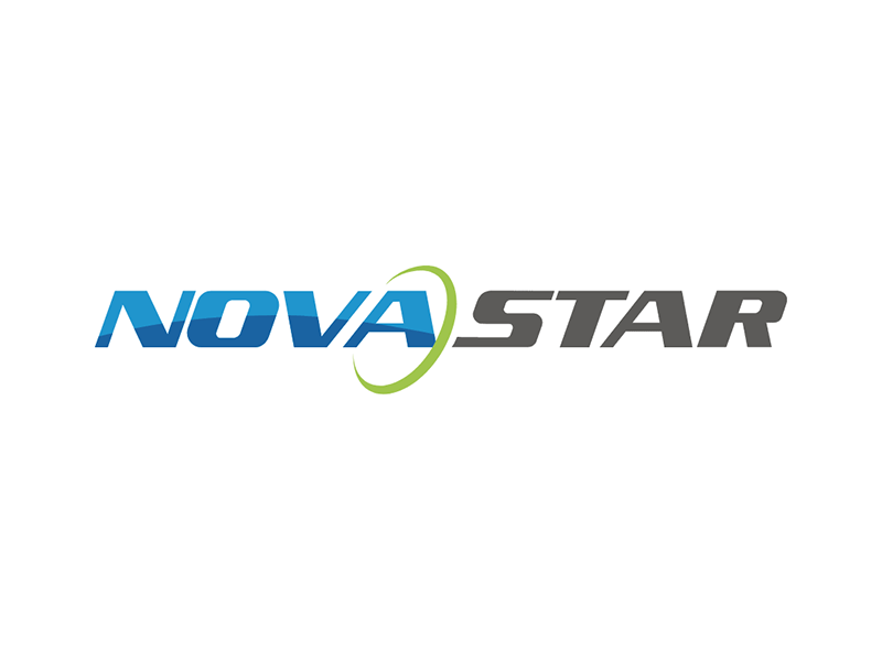 logo novastar