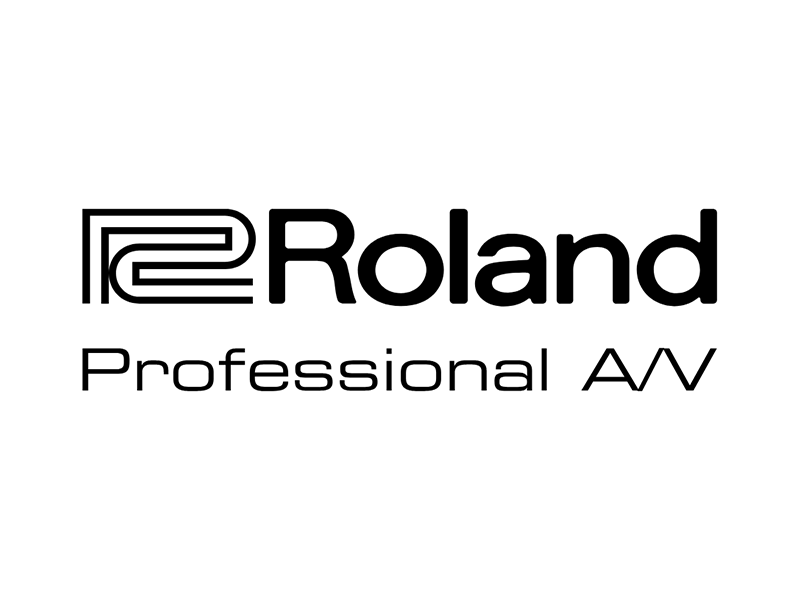 logo roland