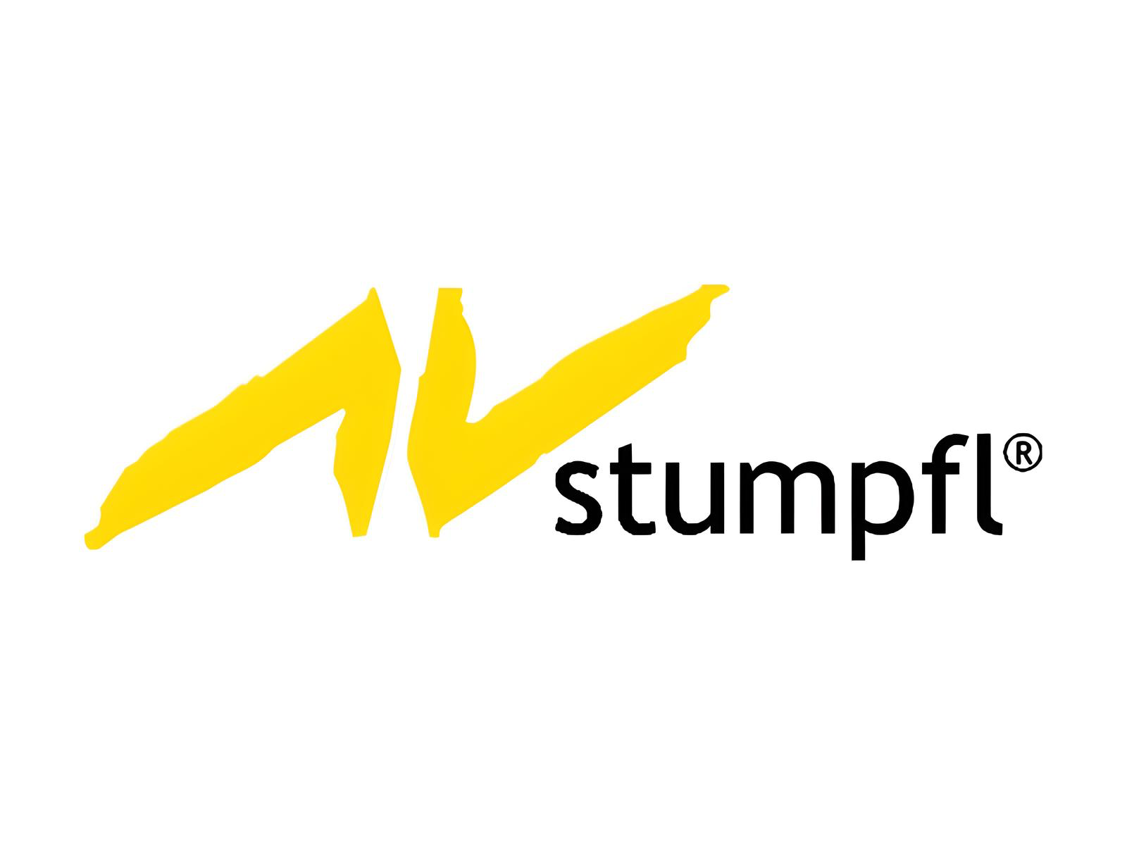 logo stumpfl