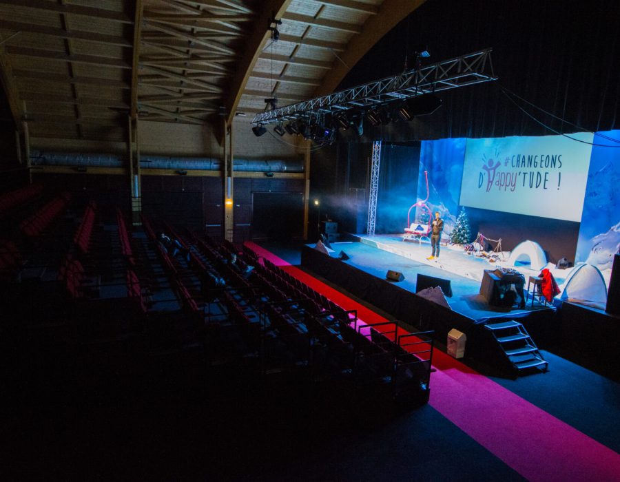 Evenement entreprises (10)