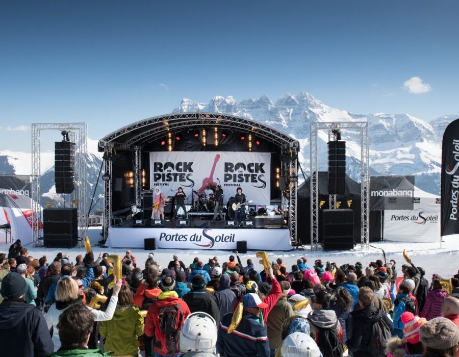 Evenements culturels A+events (1)