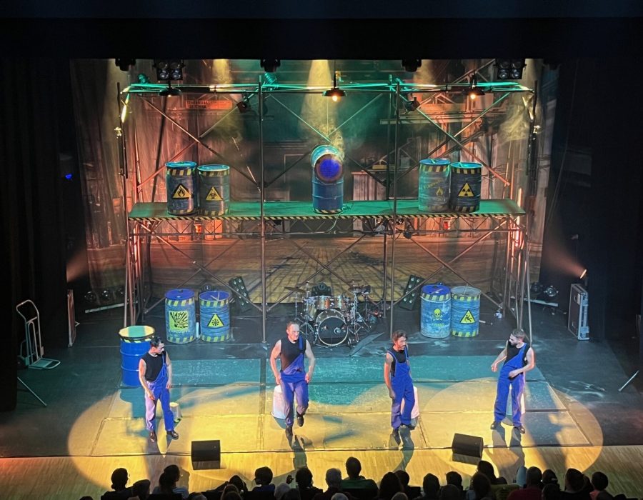 Evenements culturels A+events (1)