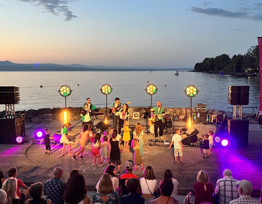 Evenements culturels A+events (10)