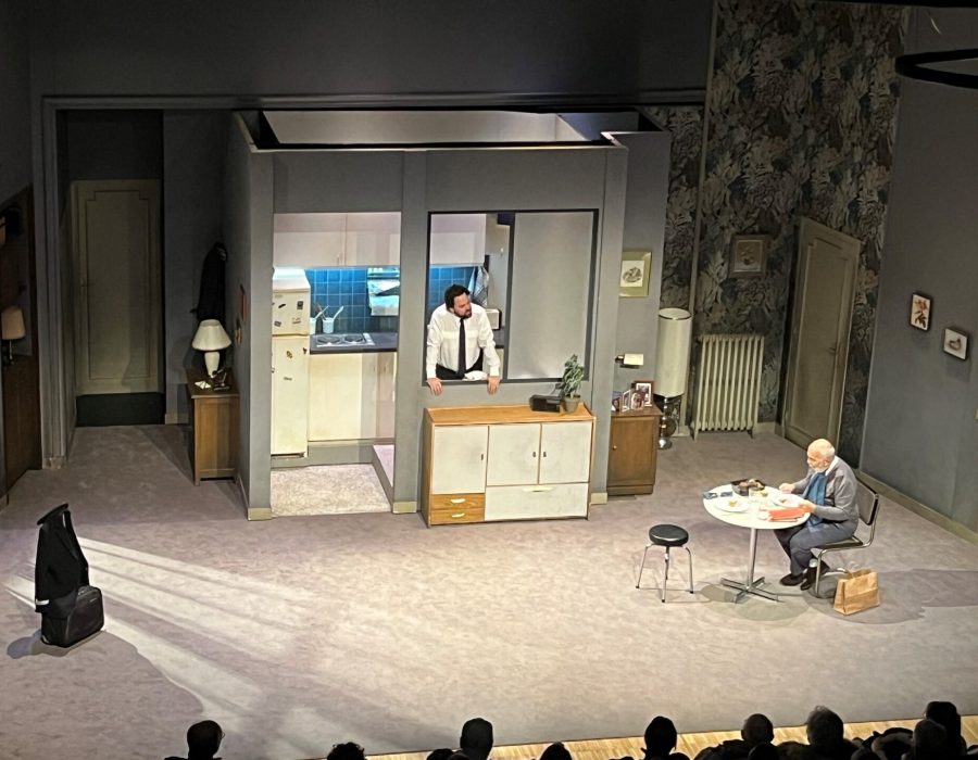 Evenements culturels A+events (11)