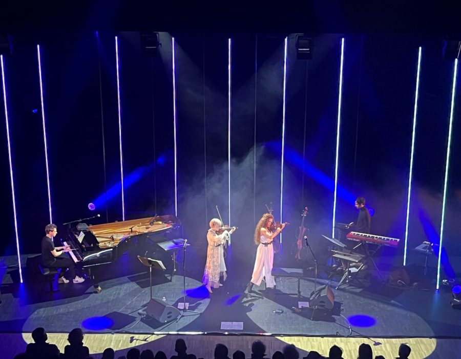 Evenements culturels A+events (12)