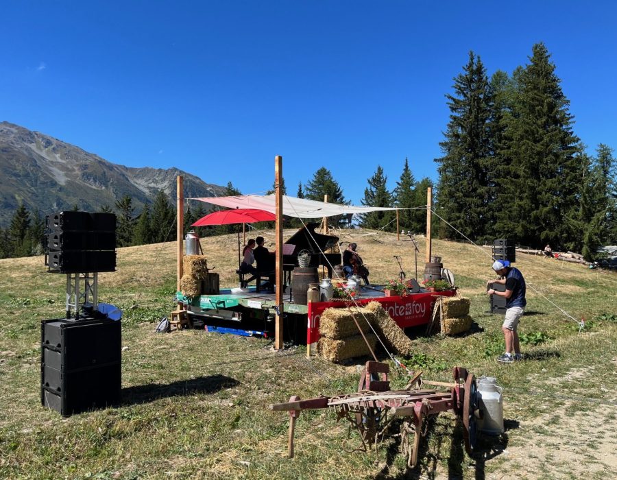 Evenements culturels A+events (13)