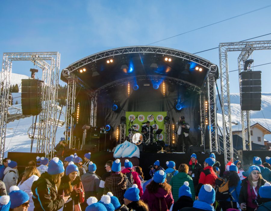 Evenements culturels A+events (14)