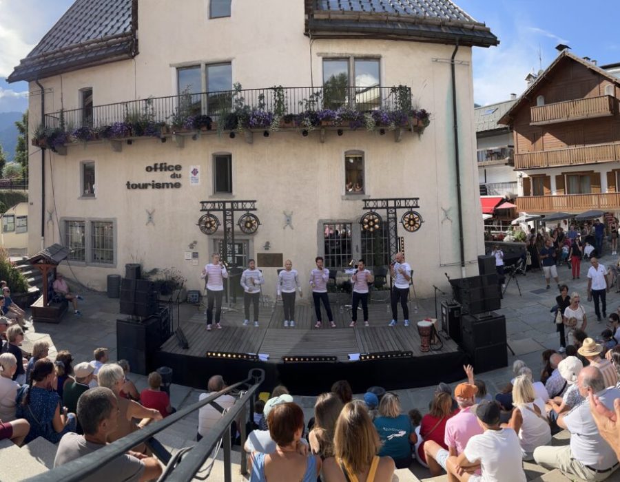 Evenements culturels A+events (15)