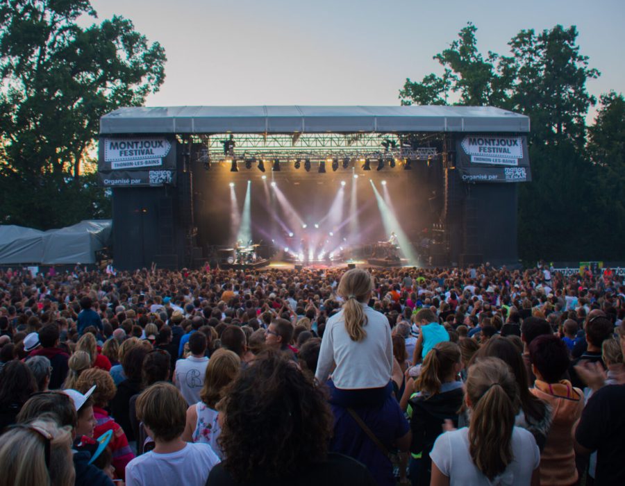 Evenements culturels A+events (17)