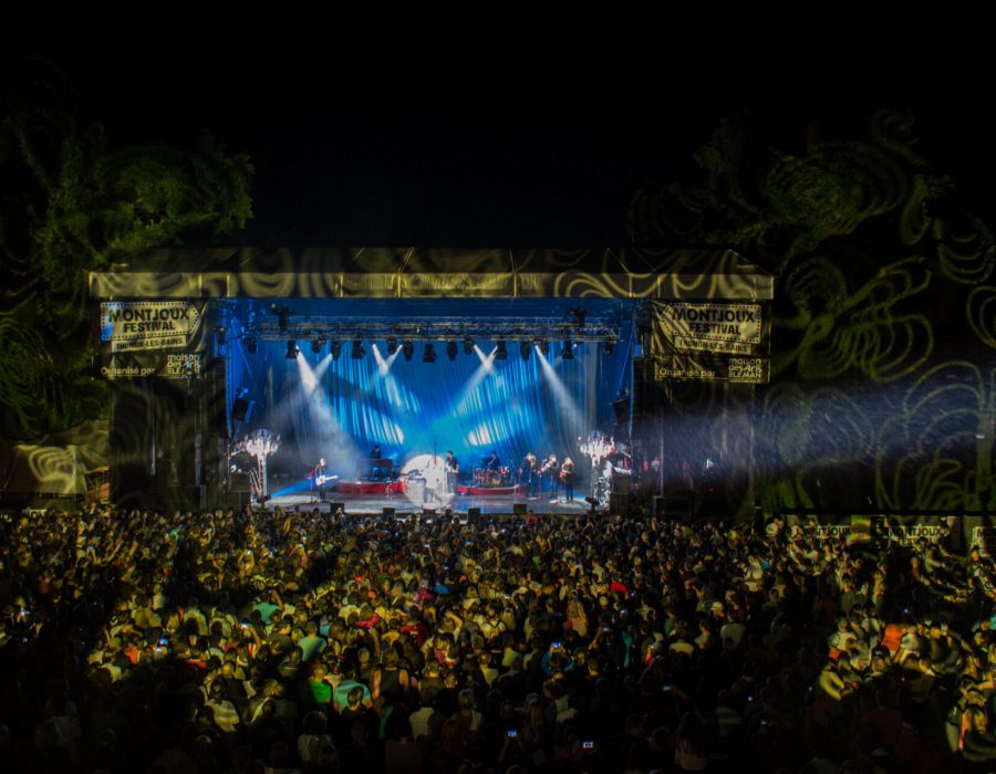 Evenements culturels A+events (18)