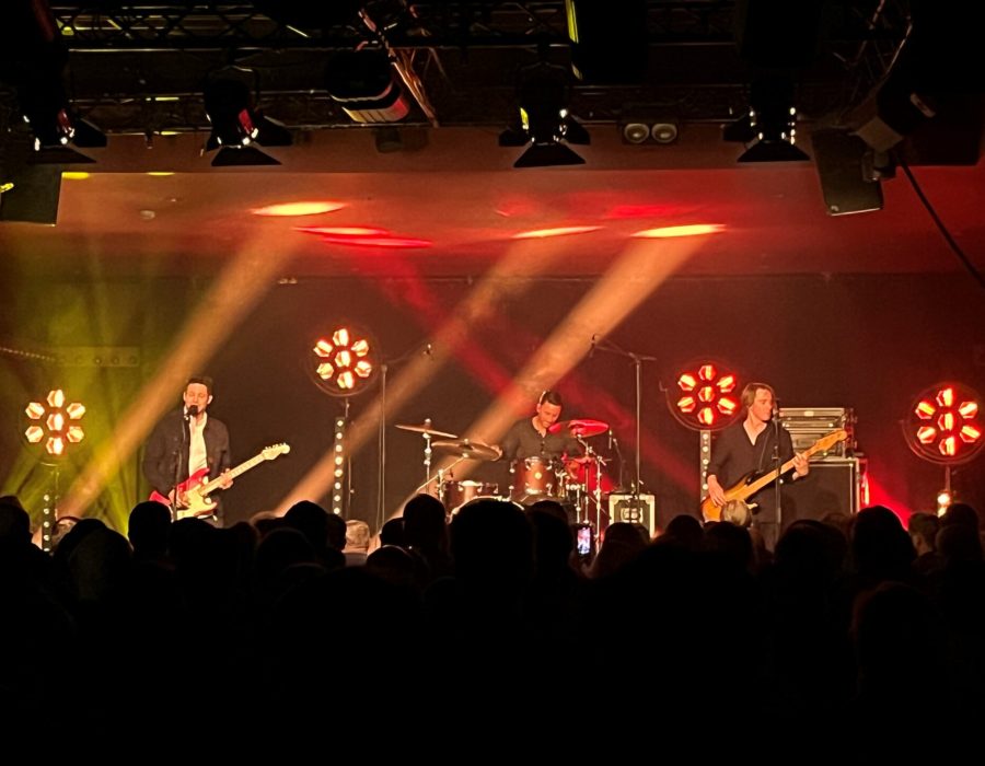 Evenements culturels A+events (2)