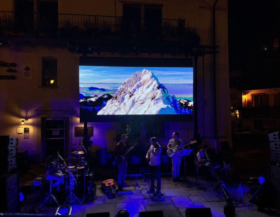 Evenements culturels A+events (4)