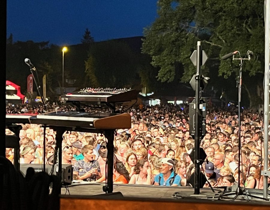 Evenements culturels A+events (5)