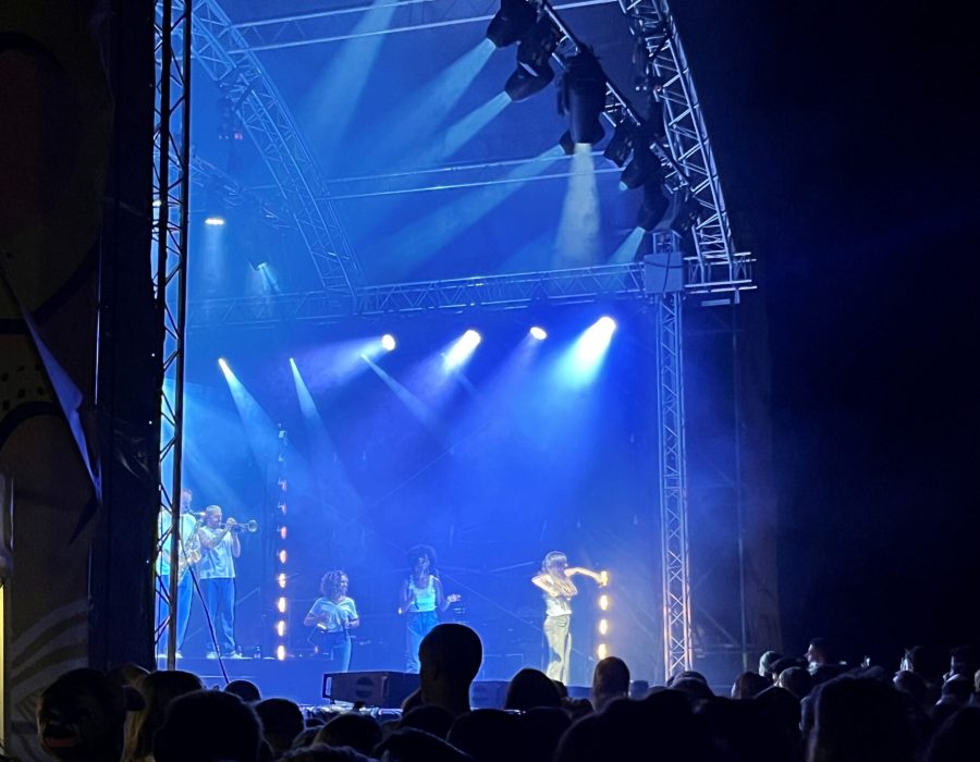 Evenements culturels A+events (6)