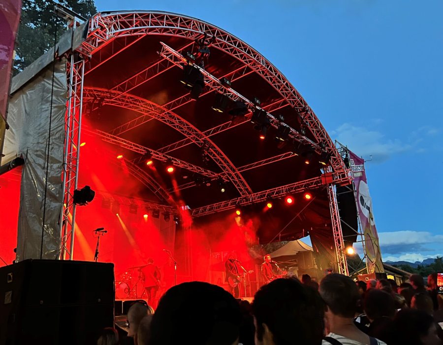 Evenements culturels A+events (7)