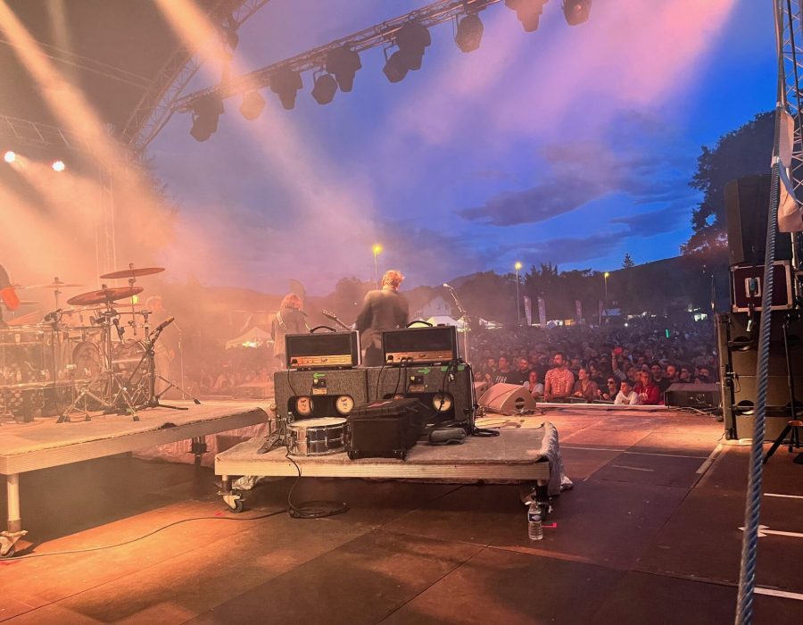 Evenements culturels A+events (8)