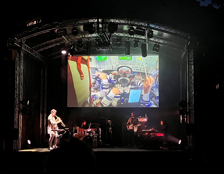 Evenements culturels A+events (9)